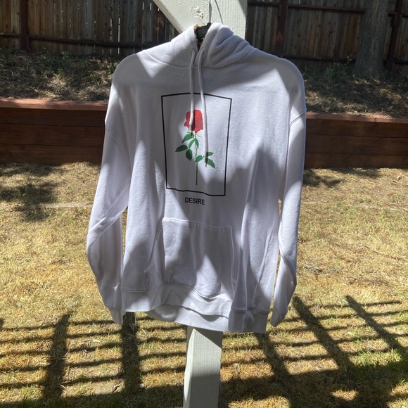 SOLD - Picture 1 of 3